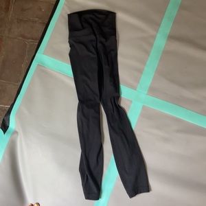 LULULEMON ALIGN PANT 25”
